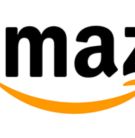 Amazon Logo