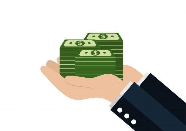 The Ideal Loan Institutions to Apply for an Installment Loan