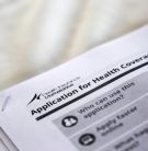 Medicaid