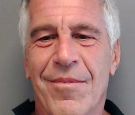 Jeffrey Epstein Sexual Offender Flyer
