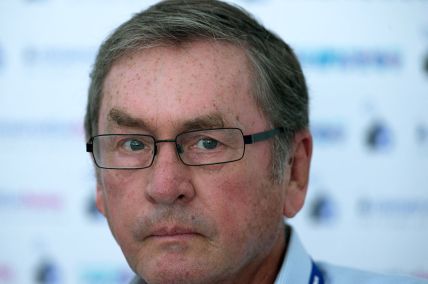 Jasmine Hartin, Daughter-in-Law of British Billionaire Lord Michael Ashcroft, Set To Be Charged Over the Death of Belize Cop