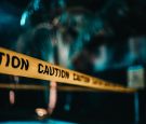 Florida Man Dated 2 Sisters Who Killed Their Father and He Decided to Turn Them In
