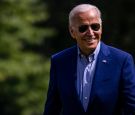 Pres. Joe Biden Will Resign Due to Limited Cognitive Abilities, Former White House Doctor Predicts
