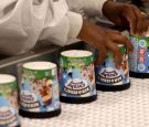 Gov. Ron Desantis Wants Florida to Boycott Ben & Jerry’s Over Its Stance on Israel-Palestine Conflict