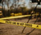 Minnesota Woman Killed and Beheaded in Broad Daylight Caught in Video; Authorities Say Boyfriend Did It
