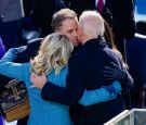 Hunter Biden Sends a Strong Message to Critics of His Art Dealings: ‘F-- Em'