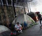 Pres. Joe Biden’s Administration, Congress Fail to Extend Eviction Moratorium