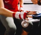 Invicta FC to Return to Pay-per-View After Eight Years, Featuring Top Contenders Emily “Gordinha” Ducote and “Dynamite” Danielle Taylor