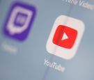 Texas Couple Creates ‘Cowboy Jack’ YouTube Channel That Features State-Based Educational Videos for Kids
