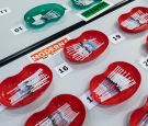 Pfizer, Moderna Booster Shots Will Be Available to the Public Starting Next Month, Biden Administration Says