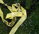 2 California Police Officers Shot While Trying to Apprehend Suspect in ‘Ambush’ Shooting of Sheriff’s Deputy