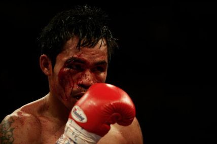 Pacquiao Vs. Ugas UPDATE: Expert Picks, Predictions, and MORE—Yordenis' Trainer Believe PacMan Can't Win by KO