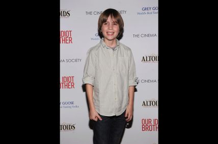 Death of Ex-Child Actor, Matthew Mindler, Ruled a Suicide Days After He Was Found Dead