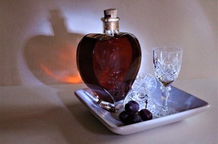 Drinking Even a Single Glass of Alcohol Can Trigger a Heart Condition, Study Reveals