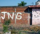 Jalisco Cartel Boss El Mencho's Daughter, La Negra, 'Released' From U.S. Prison Just 3 Months Into 30-Month Term