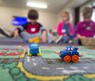 Colorado Daycare Owner Sentenced Six Years After Hiding 26 Children in Basement