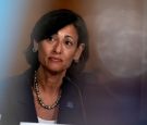 CDC Director Says 'Fully Vaccinated' Status Could Change in Future as COVID Vaccine Booster Shots Roll Out