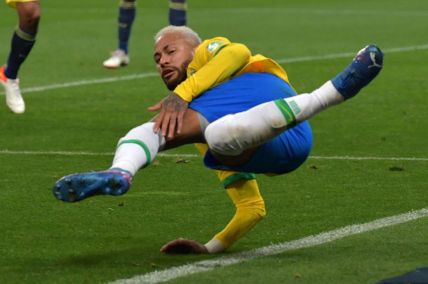 FBL-WC-2022-SAMERICA-QUALIFIERS-BRA-COL