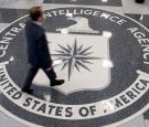 CIA: Mysterious Havana Syndrome Unlikely Caused by Russia or Any Other Foreign Power