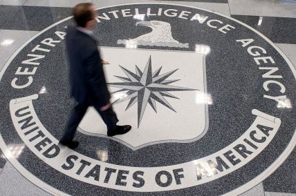 CIA: Mysterious Havana Syndrome Unlikely Caused by Russia or Any Other Foreign Power