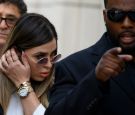 Sinaloa Cartel Boss El Chapo Faces Bigamy Claims as He Had 2 More Wives Aside From Emma Coronel Aispuro