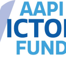 AAPI Victory Fund