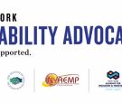 The New York Disability Advocates