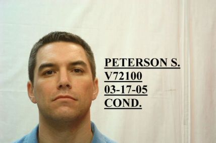 Scott Peterson Retrial Update: Here Are the Key Witnesses Who Have Been Called to Testify at Evidentiary Hearing