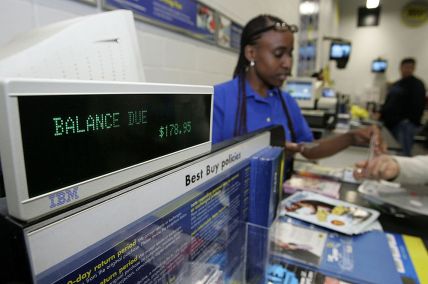 Cash Assistance in California, Texas: Eligibility, Requirements to Avail Program