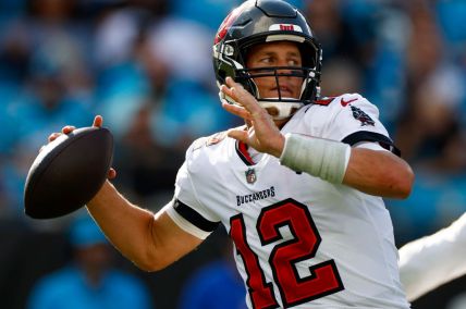 Tom Brady Could Unretire, Force Buccaneers to Release or Trade Him, Claims NFL Insider