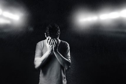 Suicide Rate Among Latino Men Is Rising Despite Drops in National Average, Here's Why