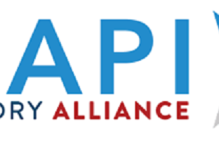 AAPI Victory Alliance