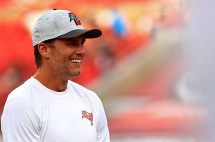 Did Buccaneers QB Tom Brady Really Ask for a Trade to Dolphins? Miami GM Says it’s “Fake News”!