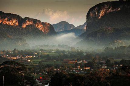 Cuba Travel Guide: Here's What You Need to Know Before Visiting the Caribbean Country