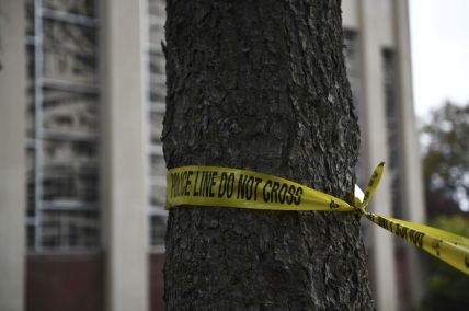 Mexico Captures Independent Cartel of Acapulco Founder 'El Traumado'