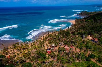 Panama: Travel and Safety Tips to Know Before You Go to the Central American Country