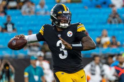 Dwayne Haskins’ Death: Kalabrya Haskins, Wife of Steelers QB, Shares Emotional Statement After Tragic Accident