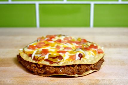 Taco Bell Mexican Pizza Returning After Massive Change.org Petition: Here’s When It’s Coming Back