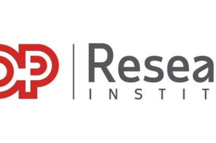 ADP_Research_Institute__Logo
