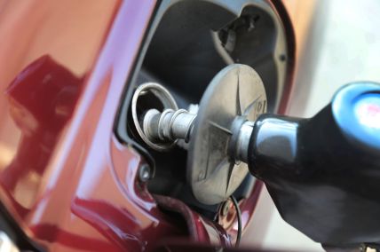 Florida: Gas Prices Cause More Headache With Record-High Surge