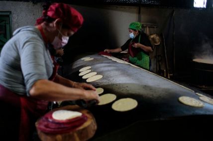 Taste of Nicaragua: Traditional Nicaraguan Dishes You Must Try While in the Country
