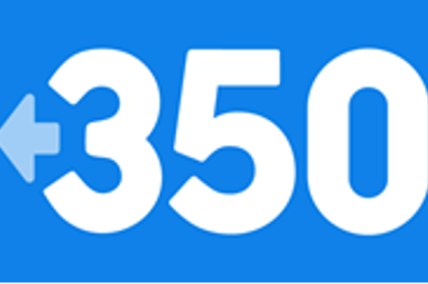 350.org