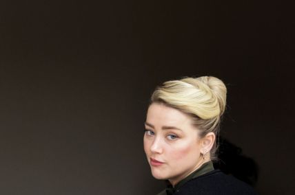 Johnny Depp’s Lawyer, Camille Vasquez, Labels Amber Heard an ‘Abuser’ and ‘Troubled Person’ as Defamation Trial Ends