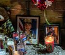 Vanessa Guillen Murder Case: New Report Shows Possible Motive for the Soldier’s Killing