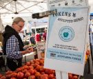 SNAP Benefits 2022 Update: $66 Million June Payments for 411,000 Oregon Households Confirmed