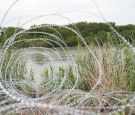 U.S.-Mexico Border: Authorities Find 3 Dead Migrants in Rio Grande River; 3 Others Rescued