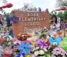Texas School Shooting: Uvalde Police, School District No Longer Cooperating With State’s Public Safety’s Probe