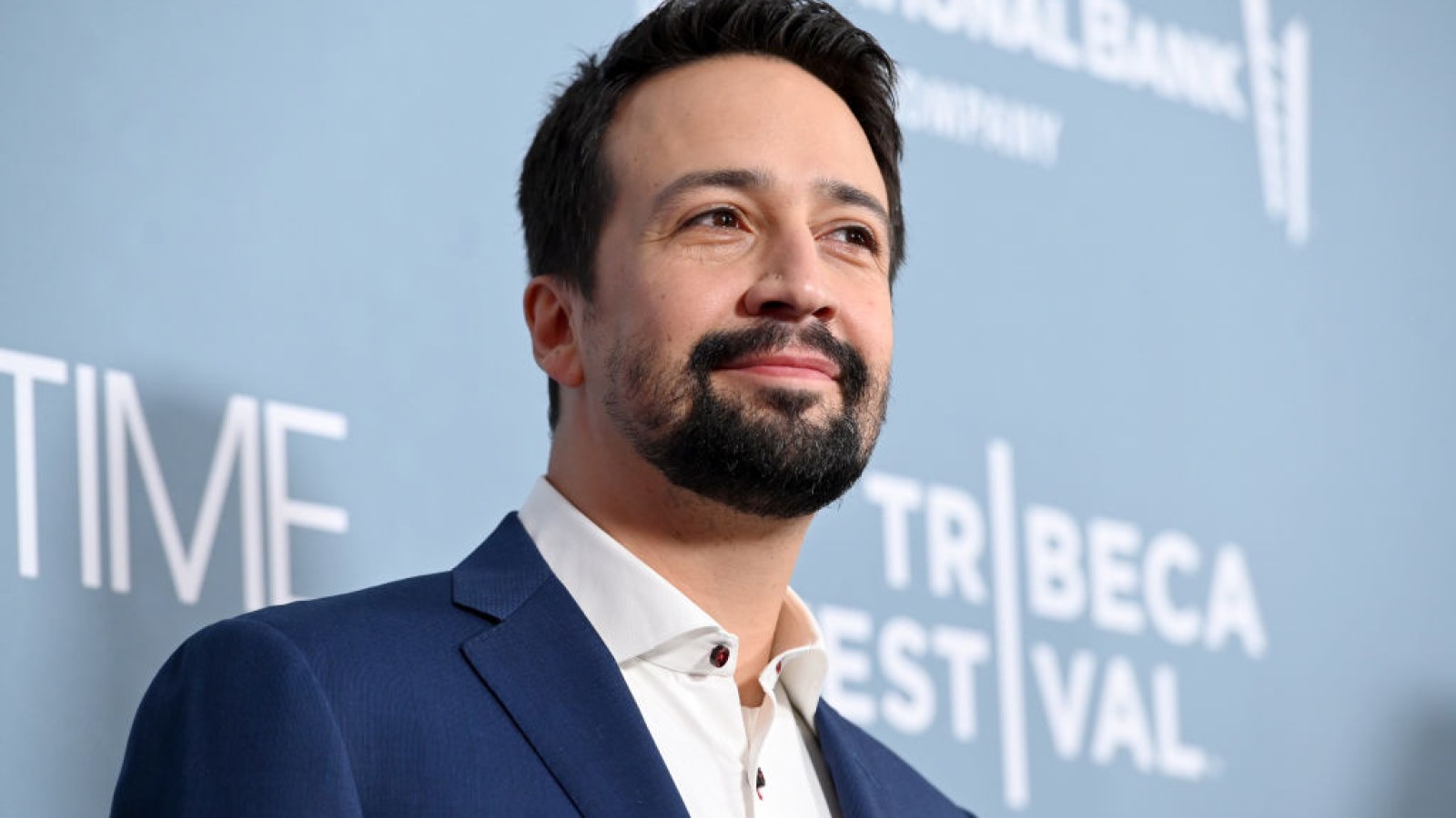 Lin-Manuel Miranda Net Worth 2022: See How Much Money the 'Hamilton' Star Makes