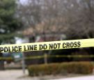 Indiana Mass Shooting: 3 Dead, 7 Wounded as Gunfire Erupted at July 4th Party