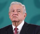 Mexico's Andres Manuel Lopez Obrador Slammed Texas Gov. Greg Abbott for Authorizing the Arrest, Return of Migrants to Border